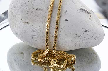 Herrenschmuck