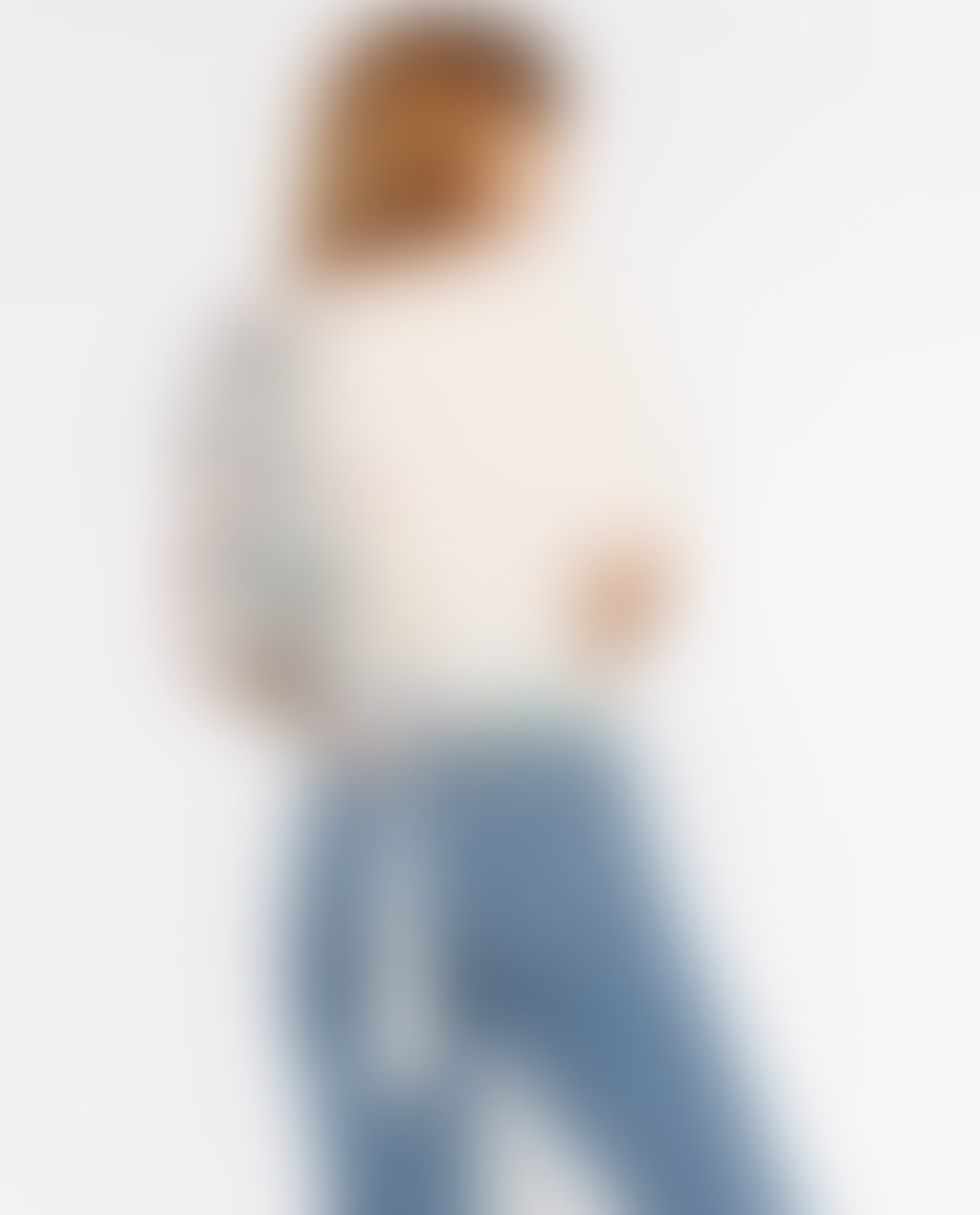 Home Page V4