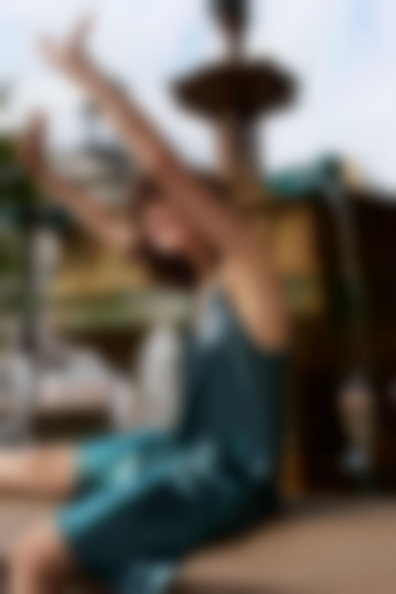 Home Page V2