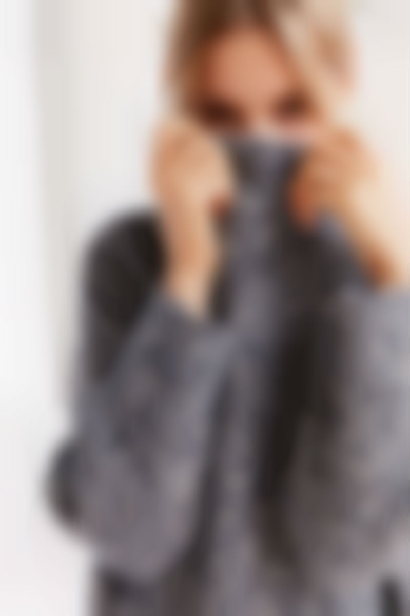 Home Page V2