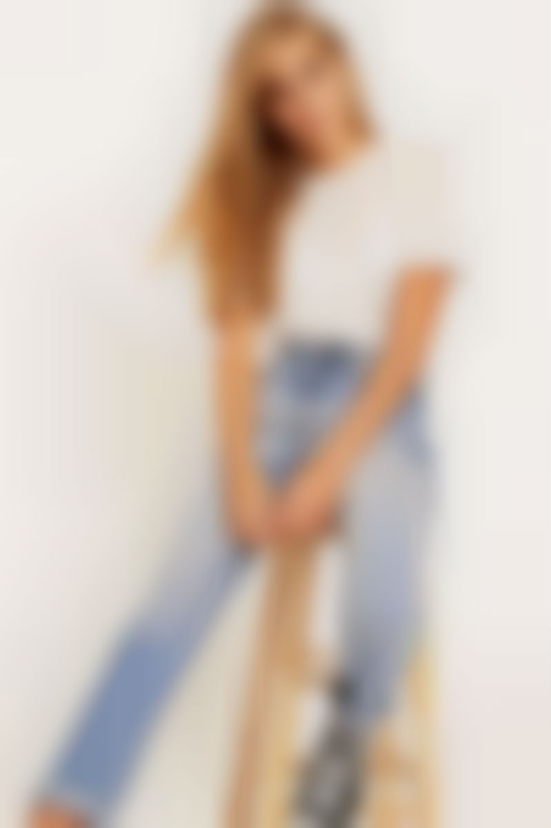 Home Page V2
